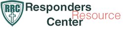Responders Resource Center Logo