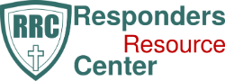 Responders Resource Center Logo